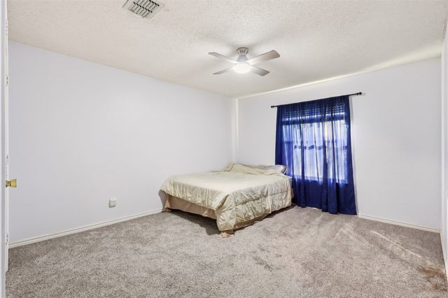 1005 Ann Drive, Wylie, TX 75098