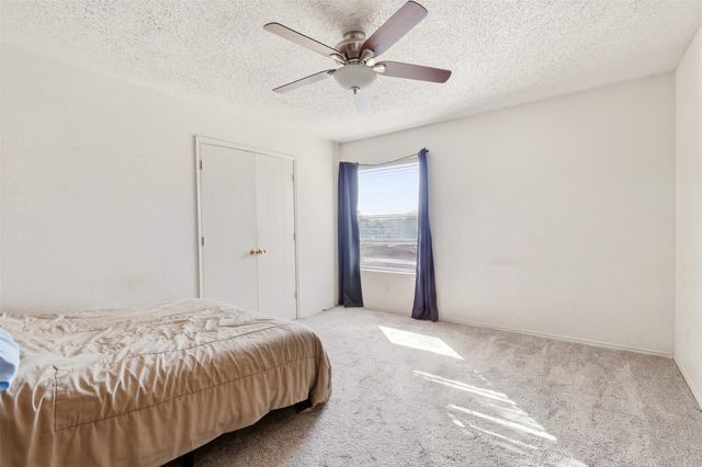 1005 Ann Drive, Wylie, TX 75098