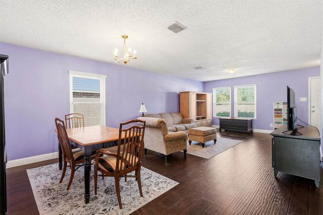 1005 Ann Drive, Wylie, TX 75098