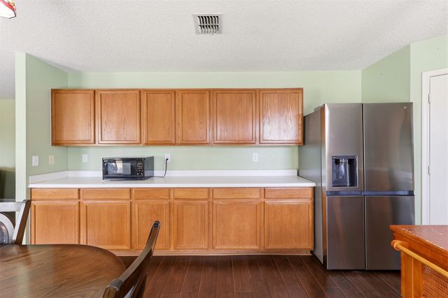 1005 Ann Drive, Wylie, TX 75098
