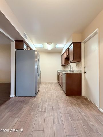 13059 N 100TH Drive, Sun City, AZ 85351