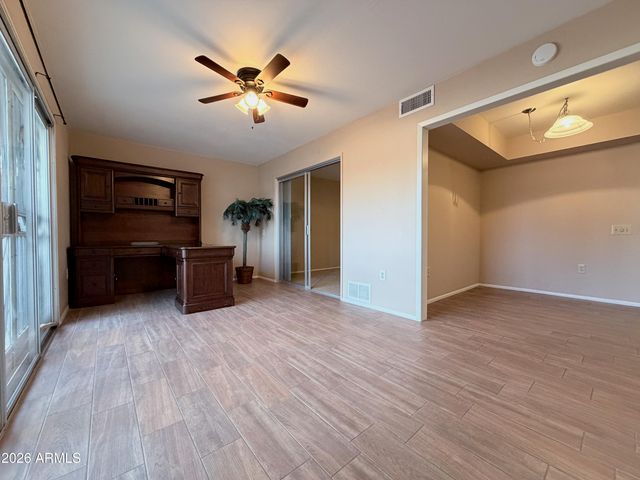 13059 N 100TH Drive, Sun City, AZ 85351