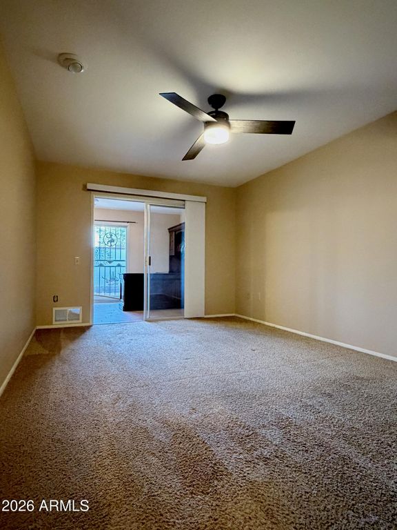 13059 N 100TH Drive, Sun City, AZ 85351 — photo 2