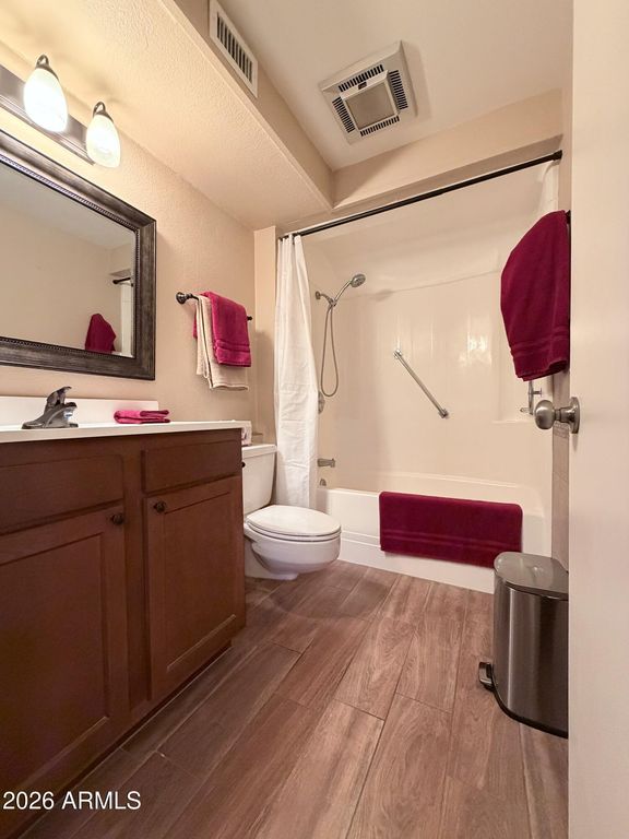 13059 N 100TH Drive, Sun City, AZ 85351 — photo 3