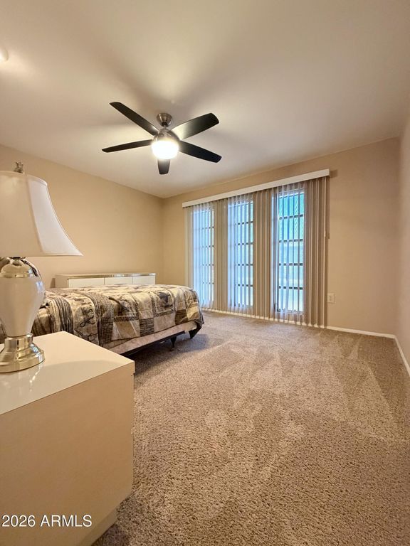 13059 N 100TH Drive, Sun City, AZ 85351 — photo 4