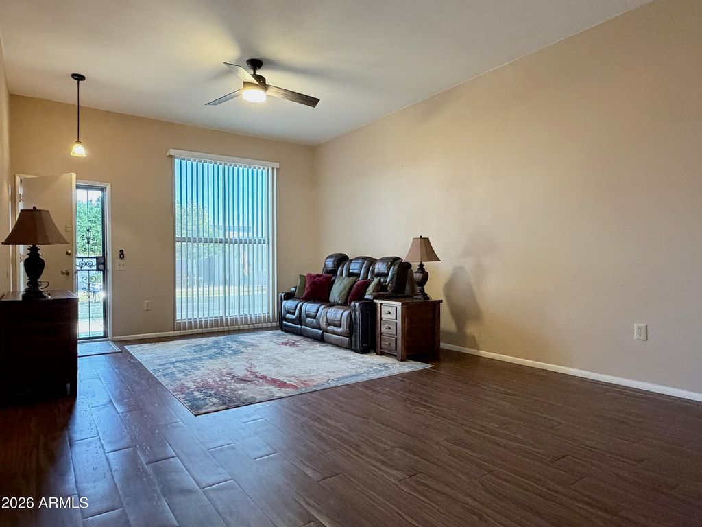 13059 N 100TH Drive, Sun City, AZ 85351 — photo 5