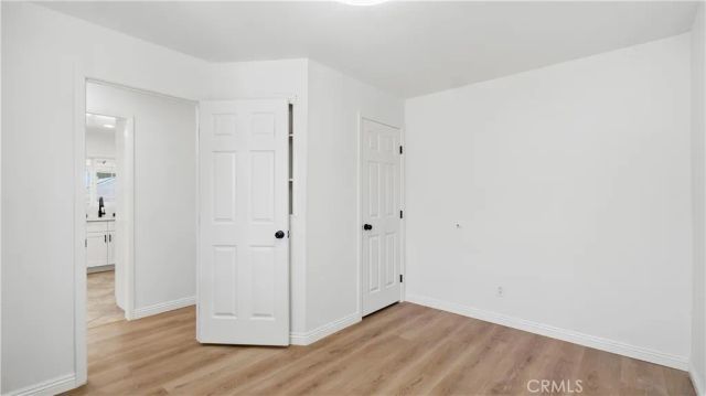 17012 E Benwood, Covina, CA 91722