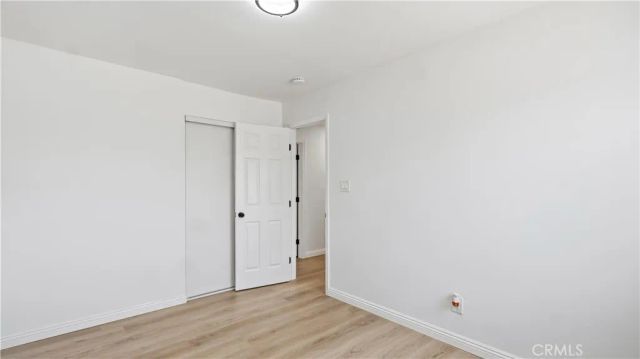17012 E Benwood, Covina, CA 91722