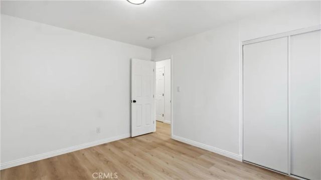 17012 E Benwood, Covina, CA 91722