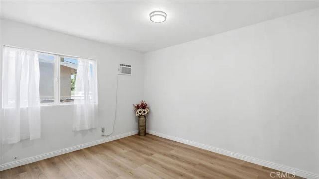 17012 E Benwood, Covina, CA 91722