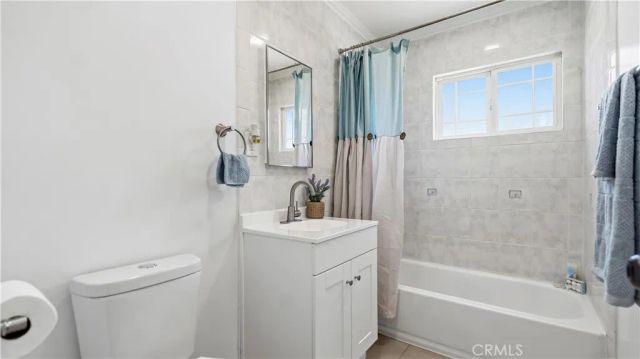 17012 E Benwood, Covina, CA 91722