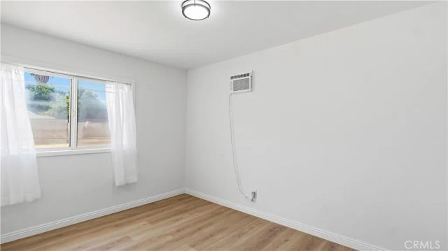 17012 E Benwood, Covina, CA 91722