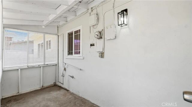 17012 E Benwood, Covina, CA 91722