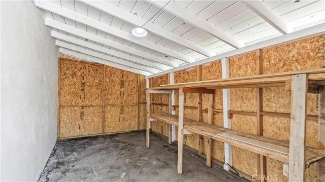 17012 E Benwood, Covina, CA 91722