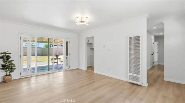 17012 E Benwood, Covina, CA 91722