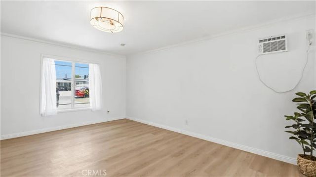 17012 E Benwood, Covina, CA 91722