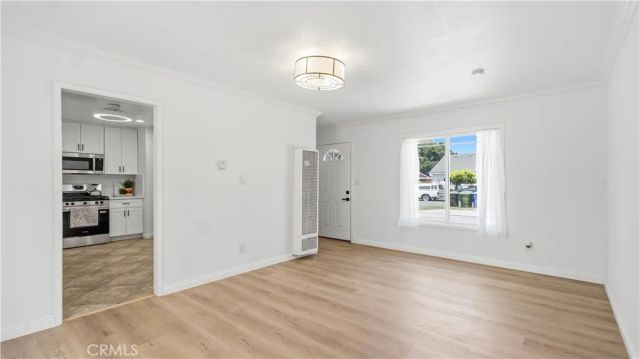 17012 E Benwood, Covina, CA 91722