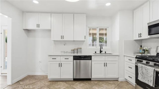 17012 E Benwood, Covina, CA 91722
