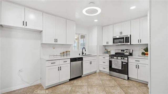 17012 E Benwood, Covina, CA 91722