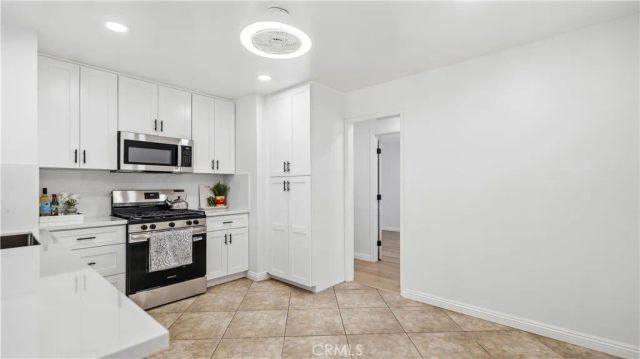 17012 E Benwood, Covina, CA 91722
