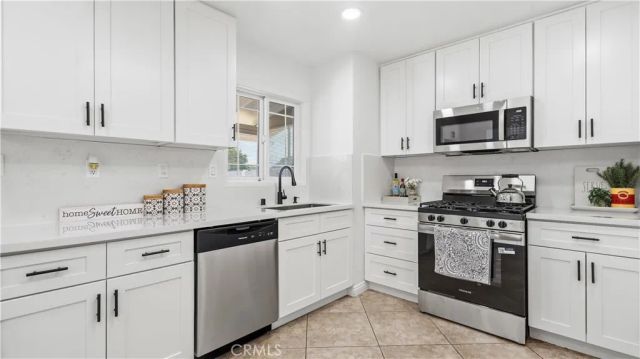 17012 E Benwood, Covina, CA 91722