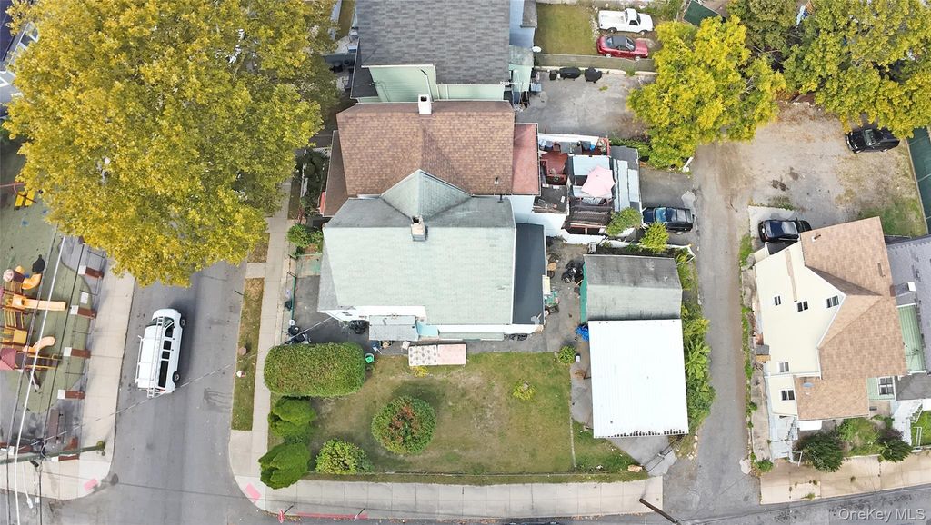 227 Franklin Avenue, Mount Vernon, NY 10550 — photo 4