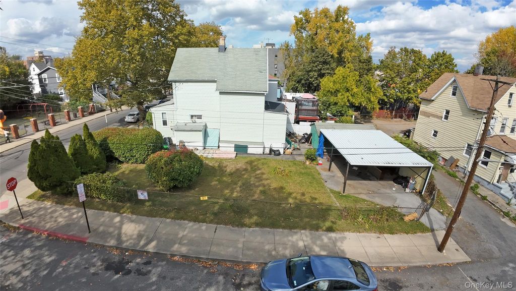 227 Franklin Avenue, Mount Vernon, NY 10550 — photo 5