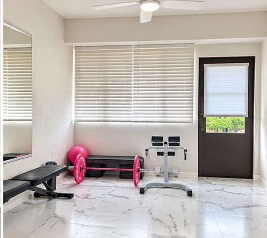 107 HALF MOON Circle D, Jupiter, FL 33458