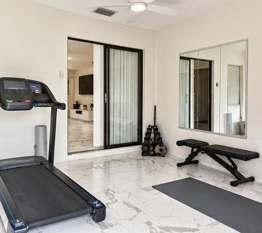 107 HALF MOON Circle D, Jupiter, FL 33458
