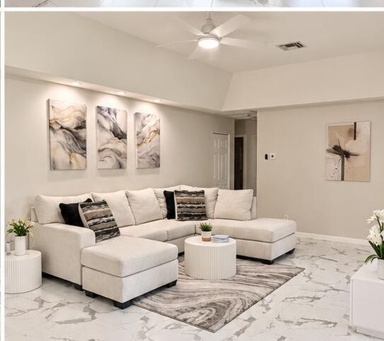 107 HALF MOON Circle D, Jupiter, FL 33458