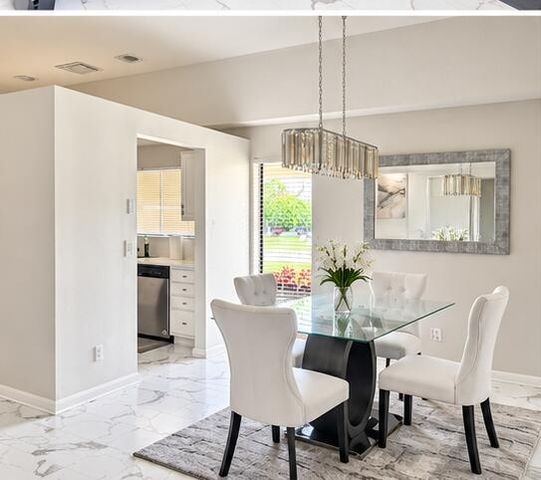 107 HALF MOON Circle D, Jupiter, FL 33458