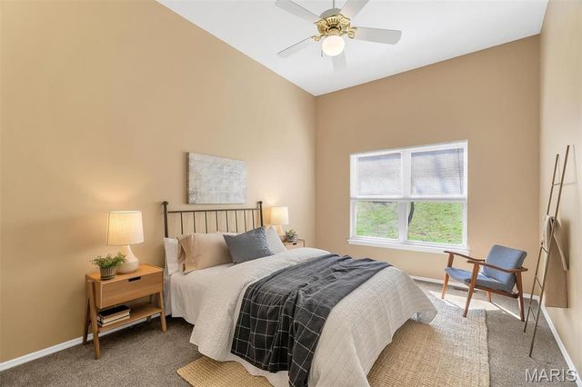 1249 Big Bend Crossing Drive, Manchester, MO 63088