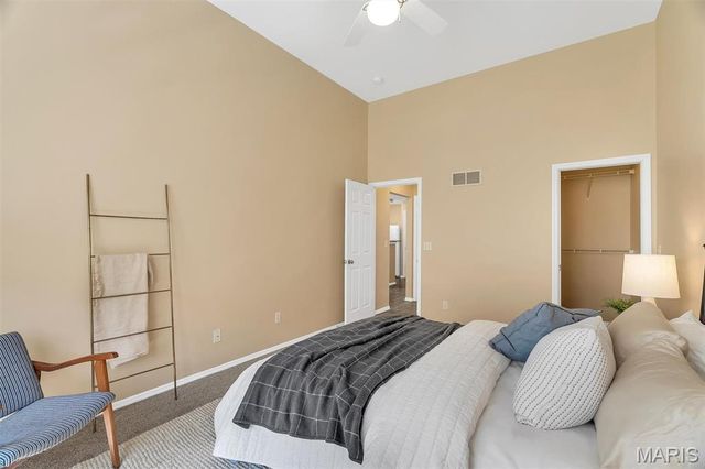 1249 Big Bend Crossing Drive, Manchester, MO 63088