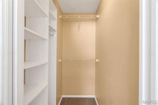 1249 Big Bend Crossing Drive, Manchester, MO 63088