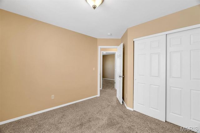 1249 Big Bend Crossing Drive, Manchester, MO 63088