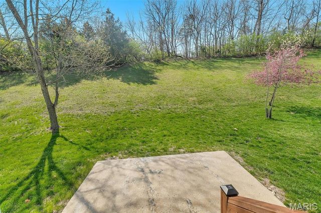 1249 Big Bend Crossing Drive, Manchester, MO 63088