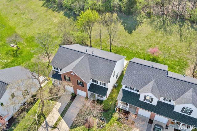 1249 Big Bend Crossing Drive, Manchester, MO 63088