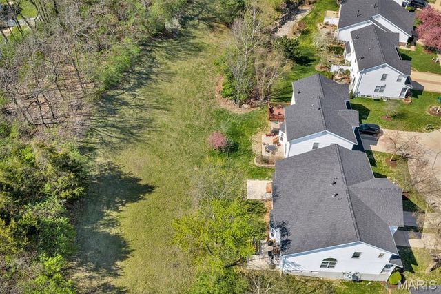 1249 Big Bend Crossing Drive, Manchester, MO 63088