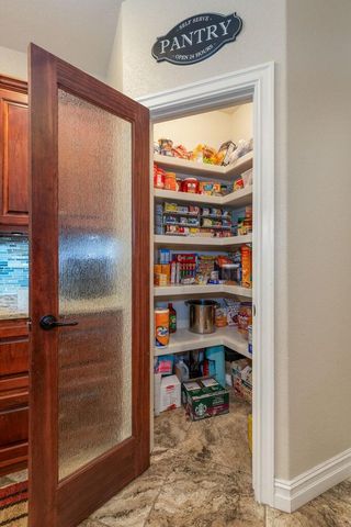 29524 S 585 Court, Grove, OK 74344