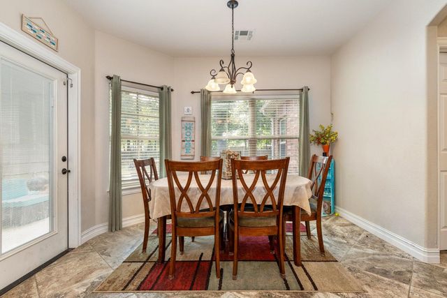 29524 S 585 Court, Grove, OK 74344