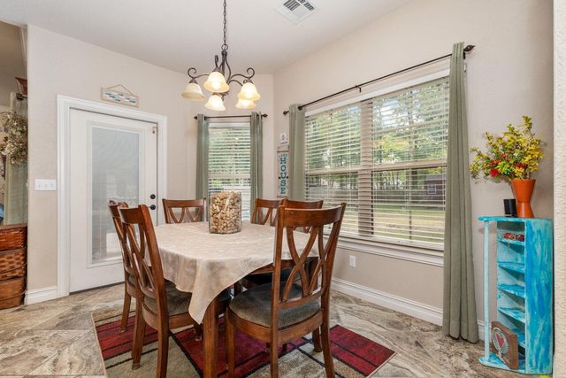 29524 S 585 Court, Grove, OK 74344