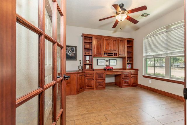 29524 S 585 Court, Grove, OK 74344