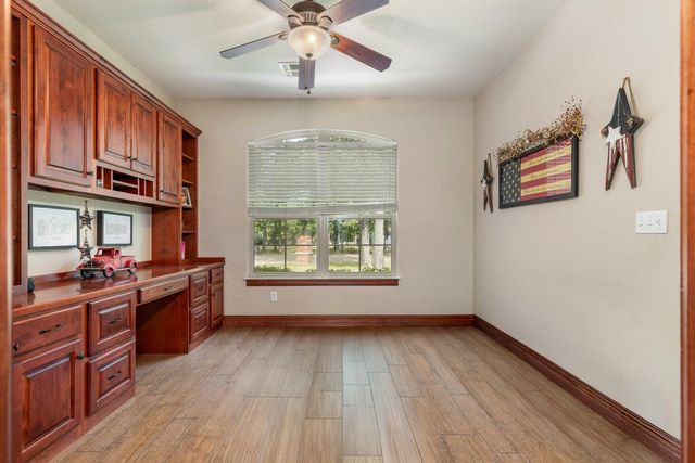 29524 S 585 Court, Grove, OK 74344