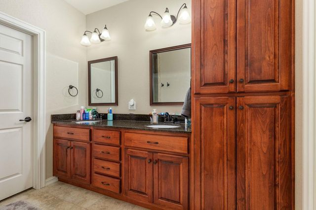 29524 S 585 Court, Grove, OK 74344