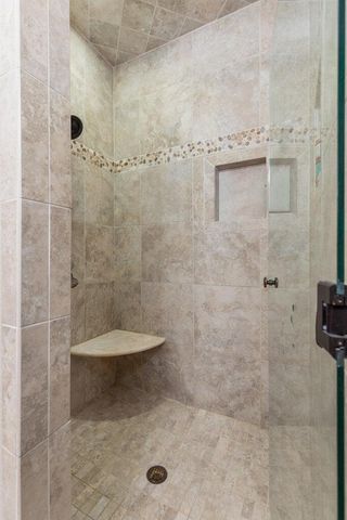 29524 S 585 Court, Grove, OK 74344