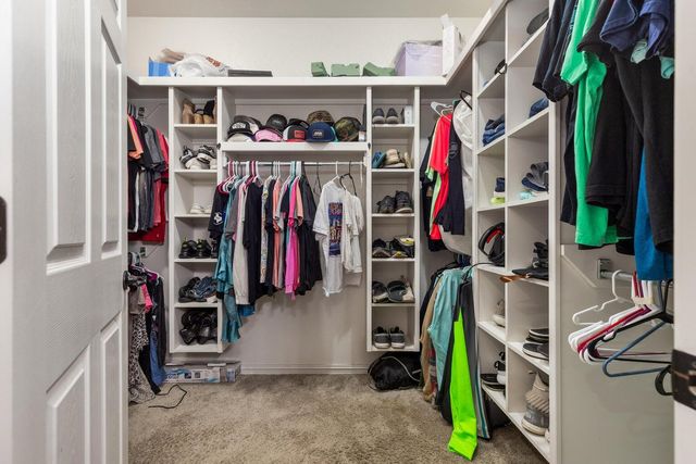 29524 S 585 Court, Grove, OK 74344