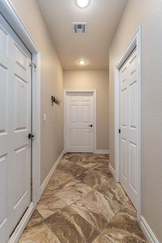 29524 S 585 Court, Grove, OK 74344