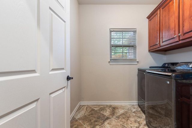 29524 S 585 Court, Grove, OK 74344