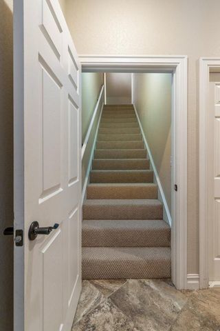 29524 S 585 Court, Grove, OK 74344