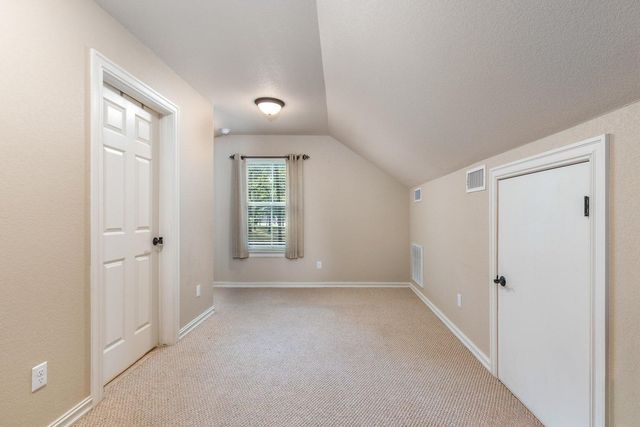 29524 S 585 Court, Grove, OK 74344